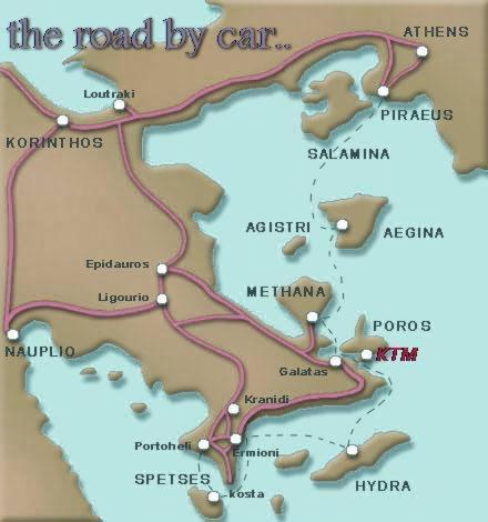 This photo about KTM Sunny Villas shared on HyHotel.com