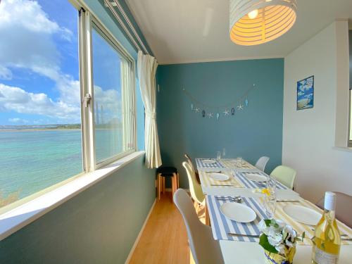 Facilities, Grandioso Okinawa Villa KIN 1C / Ocean View in Okinawa Main island Facilities, Grandioso Okinawa Villa KIN 1C / Ocean View in Okinawa Main island