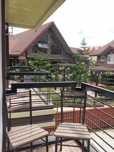 ทัศนียภาพ, Elliannah Pines Hotel in กรีนแวลเลย์วิลเลจ ทัศนียภาพ, Elliannah Pines Hotel in กรีนแวลเลย์วิลเลจ