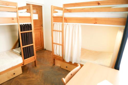 This photo about Capital Guest House shared on HyHotel.com