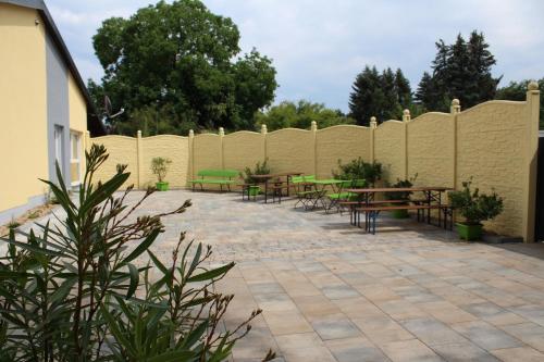 Facilities, Hotel/Pension Rast& Ruh in Neisseaue Facilities, Hotel/Pension Rast& Ruh in Neisseaue