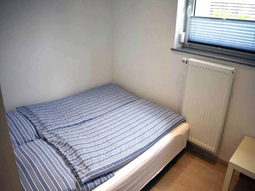 Bogi's Ferienwohnung in Leipheim Bogi's Ferienwohnung in Leipheim
