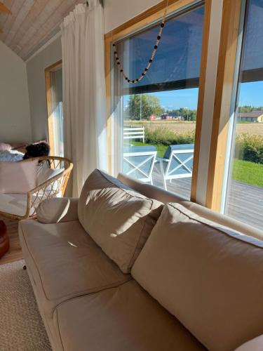 Soda Home - The Mini House - 24h check in in Kristiinankaupunki Soda Home - The Mini House - 24h check in in Kristiinankaupunki