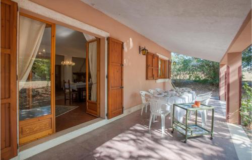 Exterior view, Beautiful home in Ponzano di Fermo with Jacuzzi, WiFi and 4 Bedrooms in Montefelcino Exterior view, Beautiful home in Ponzano di Fermo with Jacuzzi, WiFi and 4 Bedrooms in Montefelcino