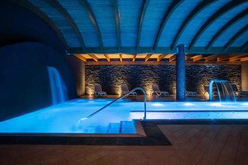 Spa, Mercure Olbia in Olbia Spa, Mercure Olbia in Olbia
