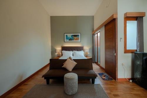 Andewi Guest House Denpasar RedPartner - Minimum Stay 30 Nights