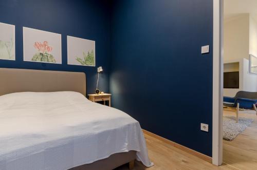 Deluxe Studio In Party District. Ak2B