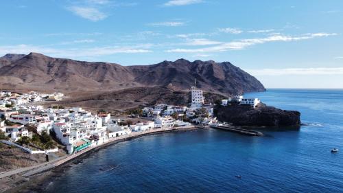 สภาพแวดล้อมโดยรอบ, Apartamento MAFASCA in ลาสปลายิตาส สภาพแวดล้อมโดยรอบ, Apartamento MAFASCA in ลาสปลายิตาส