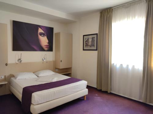 โรงแรมเทรียนอน (Hotel Trianon) in บูคาเรสต์ ซิตี้ เซ็นเตอร์ โรงแรมเทรียนอน (Hotel Trianon) in บูคาเรสต์ ซิตี้ เซ็นเตอร์