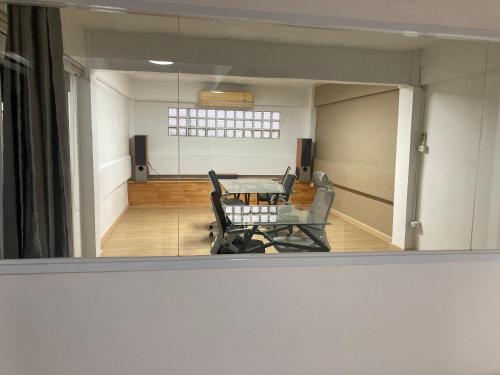 Meeting room / ballrooms, Moocoworking in Loei Meeting room / ballrooms, Moocoworking in Loei