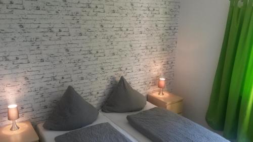 This photo about Rhein-Neckar-Hotel Heidelberg shared on HyHotel.com