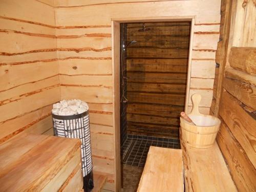 Programlehetőségek, Reimani Holiday House in Viljandimaa Programlehetőségek, Reimani Holiday House in Viljandimaa