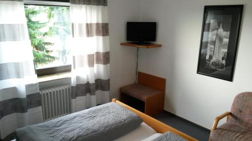 This photo about Rhein-Neckar-Hotel Heidelberg shared on HyHotel.com