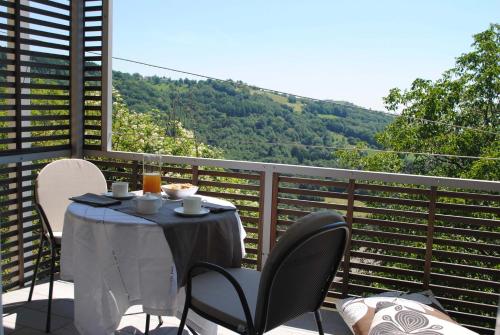 This photo about BB Sessantuno shared on HyHotel.com