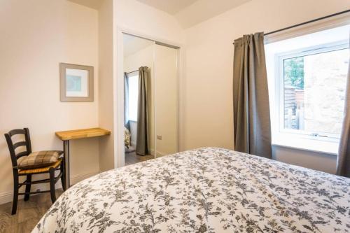 Ideal Couples base for exploring the Island in Blackwaterfoot Ideal Couples base for exploring the Island in Blackwaterfoot