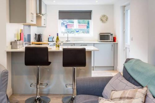 Ideal Couples base for exploring the Island in Blackwaterfoot Ideal Couples base for exploring the Island in Blackwaterfoot