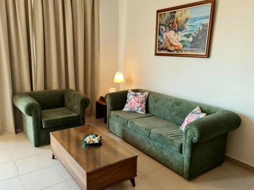 PylaApts - Apartments near the beach in Píla PylaApts - Apartments near the beach in Píla