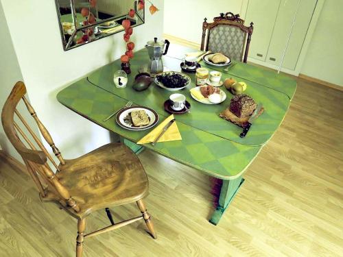 Ferien-Messe-Handwerker- Apartment Bensberg in Bergisch Gladbach Ferien-Messe-Handwerker- Apartment Bensberg in Bergisch Gladbach