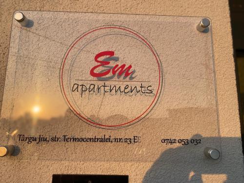 Dotări, EM05- Studio Premium in Targu Jiu Dotări, EM05- Studio Premium in Targu Jiu
