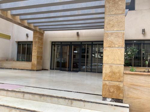 Charmant appartement pour famille uniquement en résidence à Oran Gambetta (Charmant appartement pour famille uniquement en residence a Oran Gambetta) in Oran Charmant appartement pour famille uniquement en résidence à Oran Gambetta (Charmant appartement pour famille uniquement en residence a Oran Gambetta) in Oran