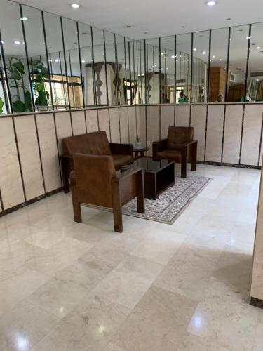 Charmant appartement pour famille uniquement en résidence à Oran Gambetta (Charmant appartement pour famille uniquement en residence a Oran Gambetta) in Oran Charmant appartement pour famille uniquement en résidence à Oran Gambetta (Charmant appartement pour famille uniquement en residence a Oran Gambetta) in Oran
