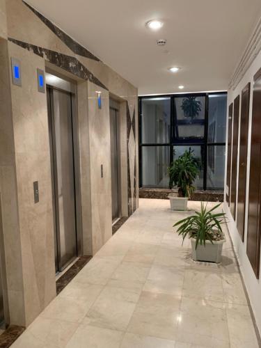 Charmant appartement pour famille uniquement en résidence à Oran Gambetta (Charmant appartement pour famille uniquement en residence a Oran Gambetta) in Oran Charmant appartement pour famille uniquement en résidence à Oran Gambetta (Charmant appartement pour famille uniquement en residence a Oran Gambetta) in Oran