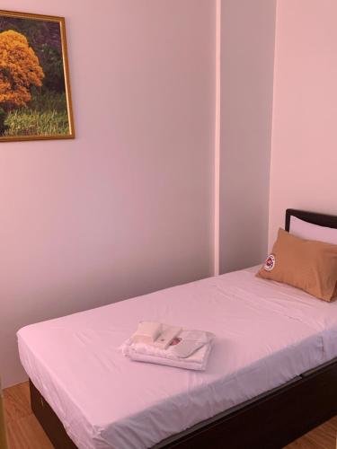 VRT Brilliant Hotel in Romblon VRT Brilliant Hotel in Romblon