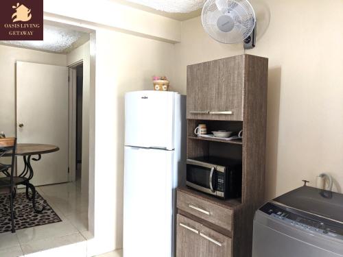편의 시설/서비스, Oasis Living Getaway in Mandeville, Manchester in 맨드빌 편의 시설/서비스, Oasis Living Getaway in Mandeville, Manchester in 맨드빌