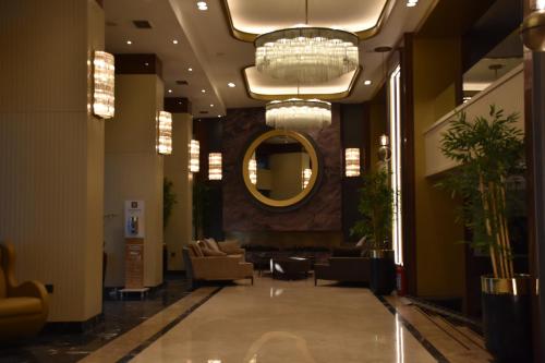 UK ANKARA Hotel in Ankara UK ANKARA Hotel in Ankara