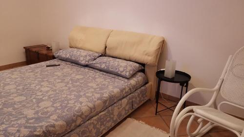 Casa vacanza in centro in San Vito dei Normanni Casa vacanza in centro in San Vito dei Normanni