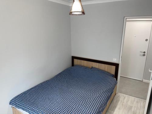 Apartament Bancila in Botosani Apartament Bancila in Botosani