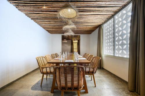 Soba za sastanke / plesna dvorana, Isrotel Kedma Hotel by Isrotel Design in Beer Sheva Soba za sastanke / plesna dvorana, Isrotel Kedma Hotel by Isrotel Design in Beer Sheva