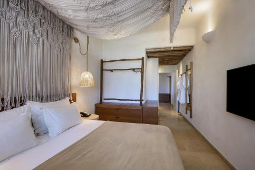 客室, Isrotel Kedma Hotel by Isrotel Design in ベエルシェバ 客室, Isrotel Kedma Hotel by Isrotel Design in ベエルシェバ
