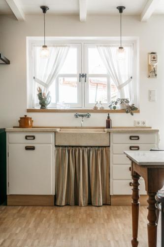 Logement Cornelia - Tholen, Zeeland in Tholen Logement Cornelia - Tholen, Zeeland in Tholen