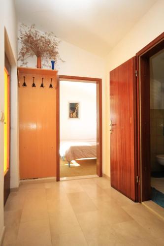 Létesítmények, Apartments by the sea Klek, Neretva Delta - Usce Neretve - 8537 in Klek Létesítmények, Apartments by the sea Klek, Neretva Delta - Usce Neretve - 8537 in Klek