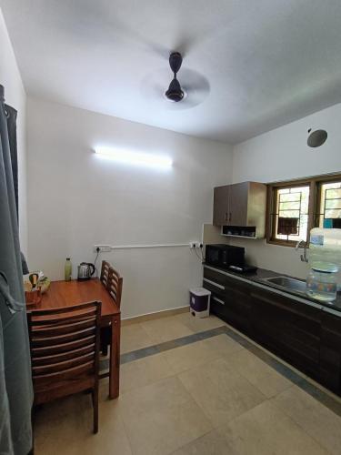 Coral Drive Villas -Your Private Beach Destination in Mamallapuram Coral Drive Villas -Your Private Beach Destination in Mamallapuram