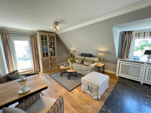 Uasterhorn Morsum Wohnung 3 in Morsum Uasterhorn Morsum Wohnung 3 in Morsum