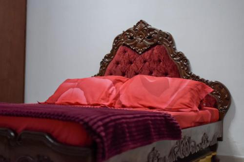 villa malaika gratis sarapan near Rumah Sakit Karisma Cimareme villa malaika gratis sarapan near Rumah Sakit Karisma Cimareme