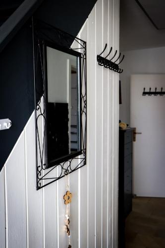 Ferienhaus Schneckenheisl in Mindelstetten Ferienhaus Schneckenheisl in Mindelstetten