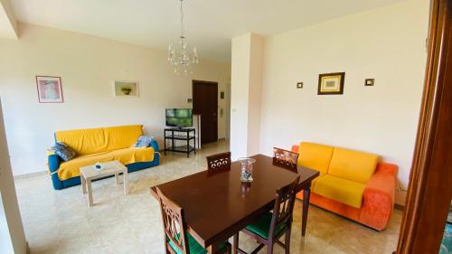 Oasi Home in Sulmona City Center Oasi Home in Sulmona City Center