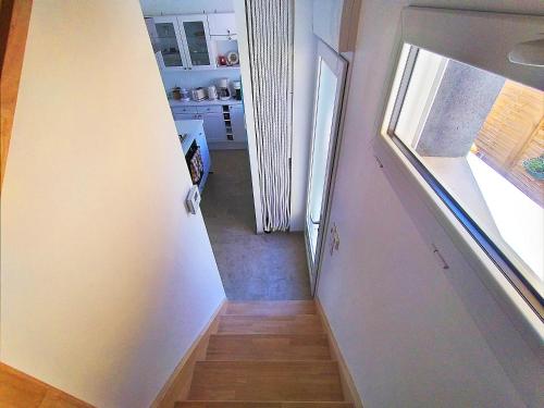 Dream of Mediterranean house, Jacuzzi, BBQ, Delices ensoleilles in Sartrouville Dream of Mediterranean house, Jacuzzi, BBQ, Delices ensoleilles in Sartrouville