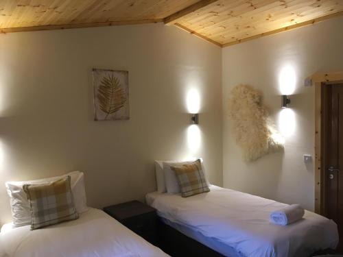 Rowardennan Hotel in Rowardennan Rowardennan Hotel in Rowardennan