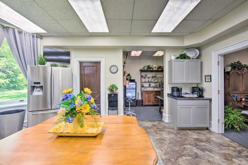 8 Mi to Hersheypark Luxe Manor in Annville in 安維爾 (PA) 8 Mi to Hersheypark Luxe Manor in Annville in 安維爾 (PA)