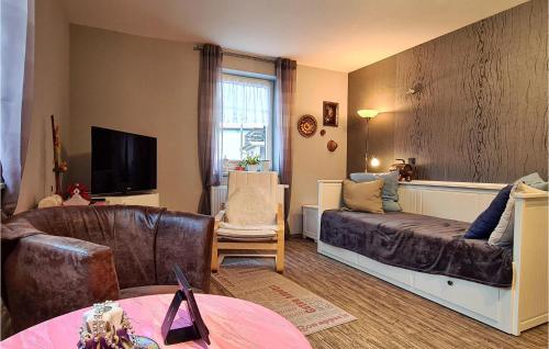2 Bedroom Nice Apartment In Suhl in Albrechts 2 Bedroom Nice Apartment In Suhl in Albrechts