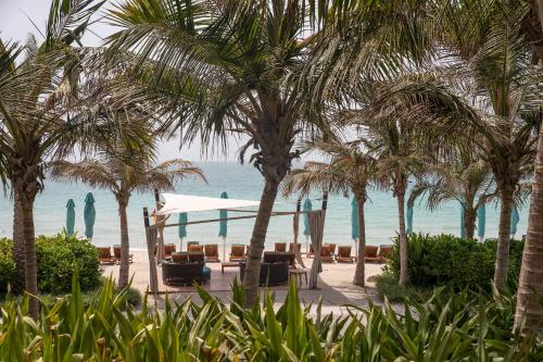 Beach, Jumeirah Al Naseem Dubai in Jumeirah Beach Beach, Jumeirah Al Naseem Dubai in Jumeirah Beach