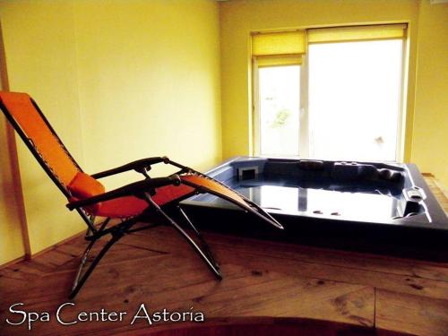 spa, Hotel Astoria in Iași spa, Hotel Astoria in Iași