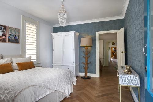kookaburra beach house coogee in Coogee Beach kookaburra beach house coogee in Coogee Beach