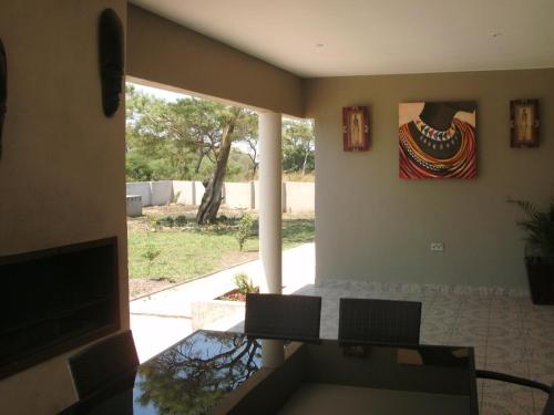 This photo about Bome Residence shared on HyHotel.com