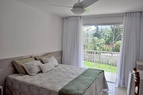 This photo about Pousada Matitatere shared on HyHotel.com