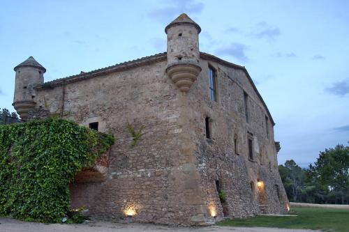 Apartamentos Ses Garites